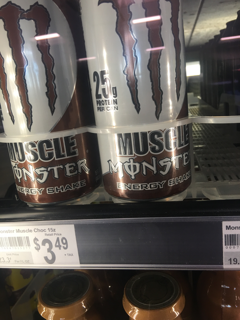 Illustration for article titled Douchiest Drink?